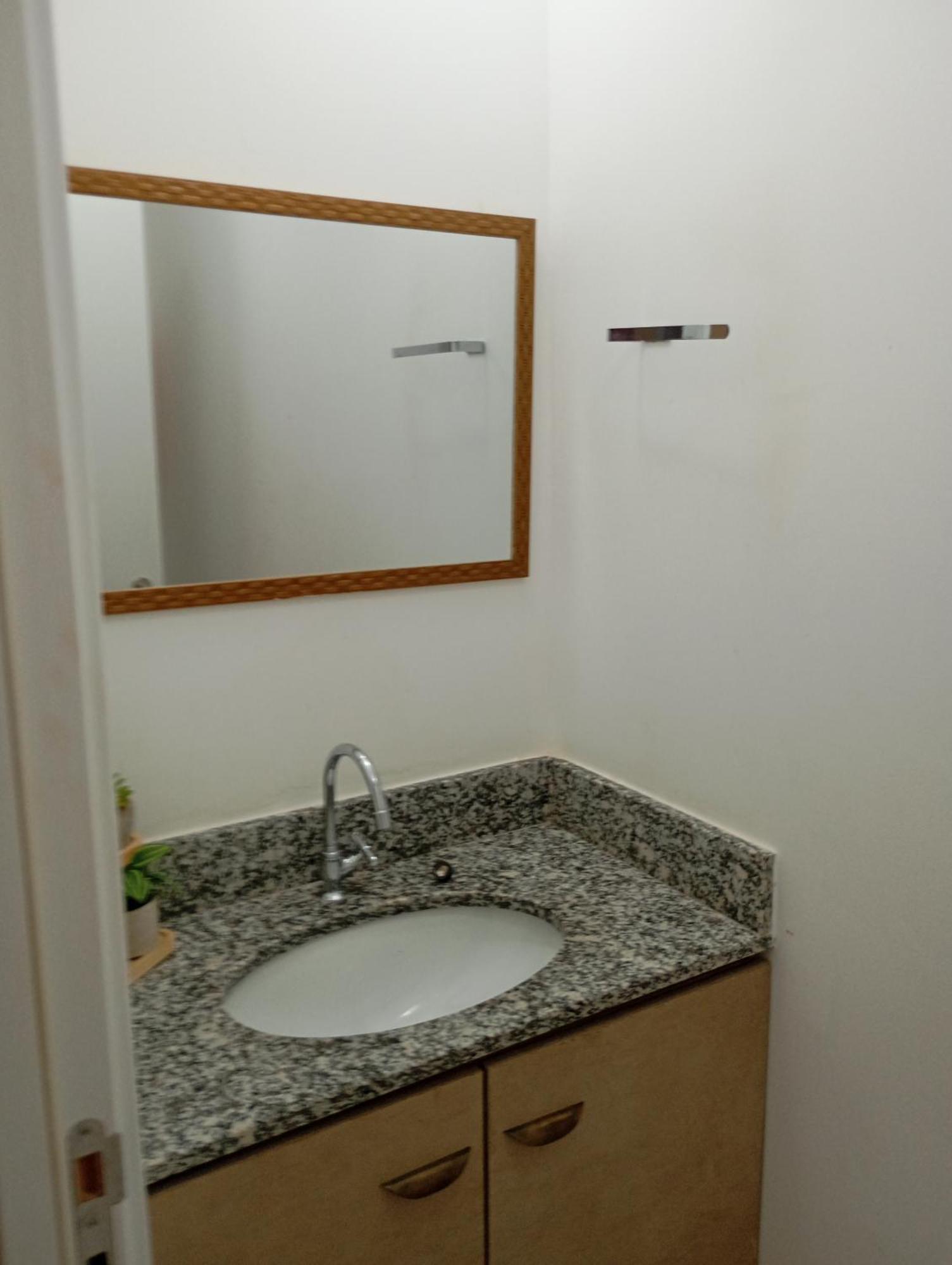 Safira Apartemen *