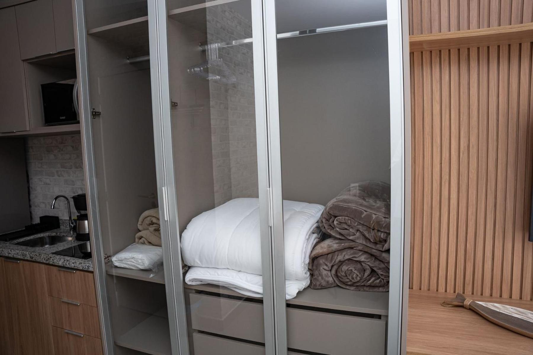 On Jurupis By Housi Apartemen *