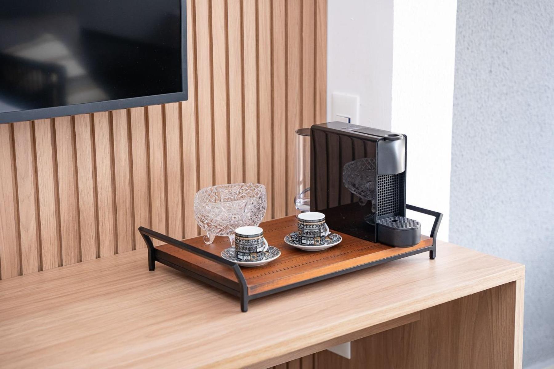 Apartemen On Jurupis By Housi *