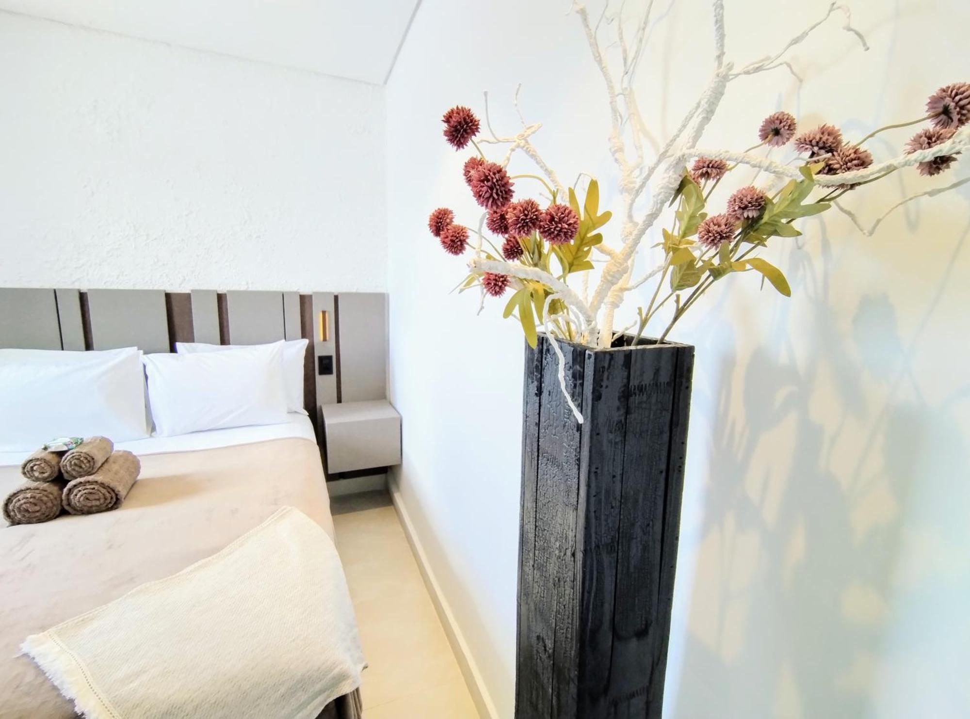 Apartment Estudio Interlagos - Expo - Congonhas - Vlbra - Ibc - Terra Sp - Parque Da Monica *
