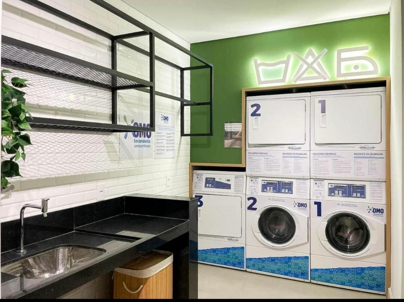 Loadd Saude - Ventura - 2 Minutos A Pe Do Metro Saude - Sp Apartamento *