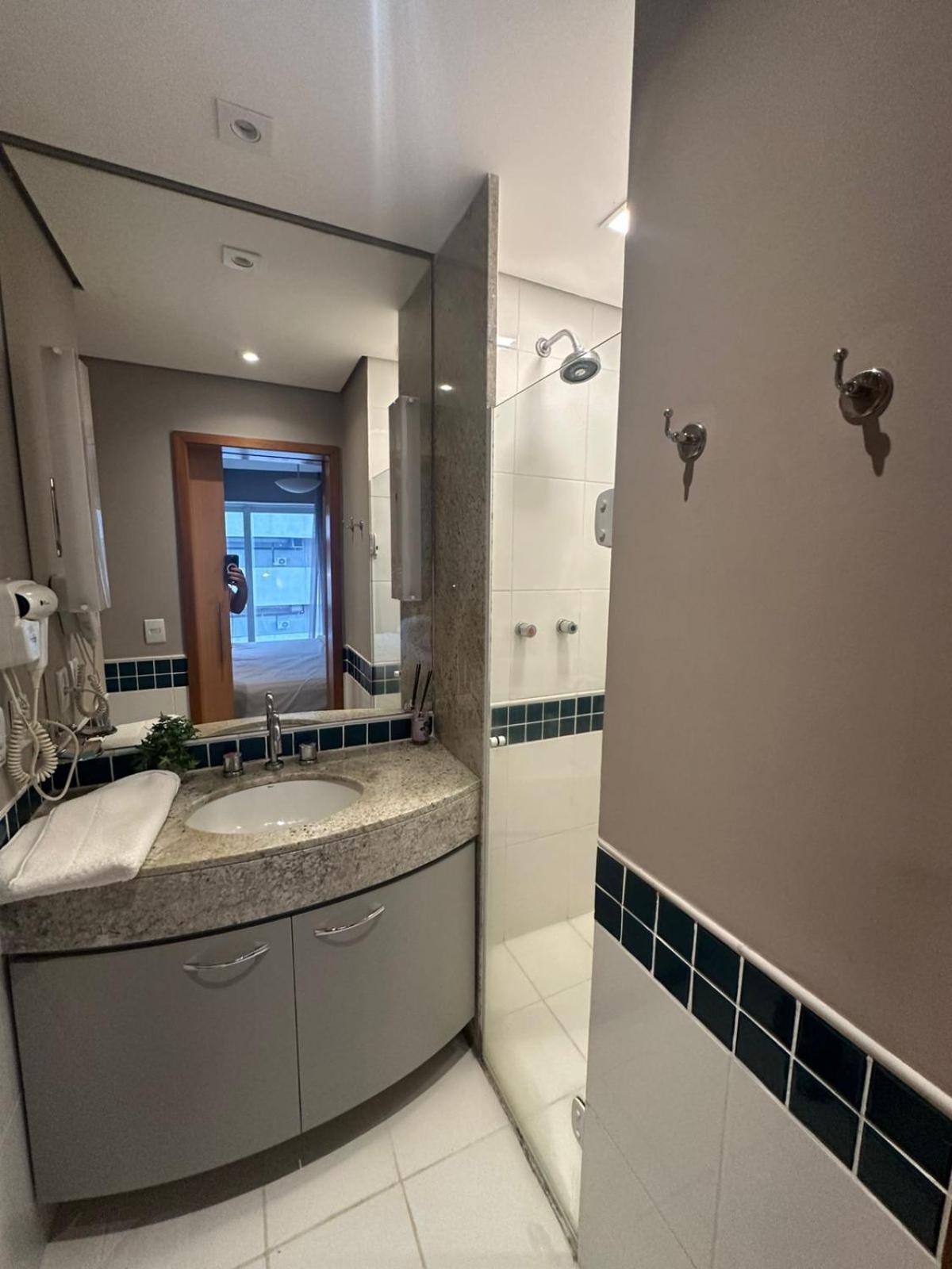 Loft-in Jardim Paulista - Ibirapuera X São Paulo