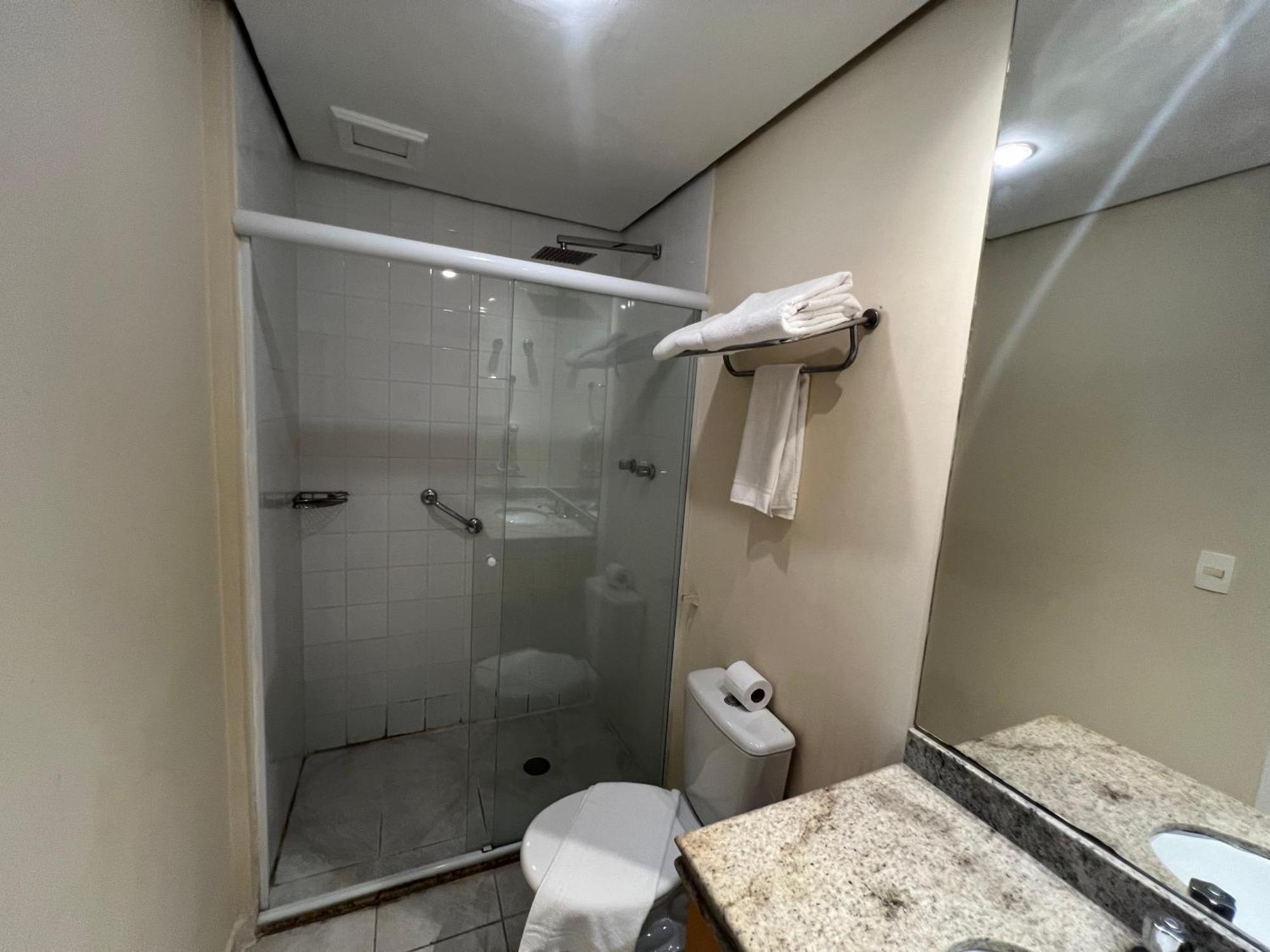 Biena Ibirapuera Uh407