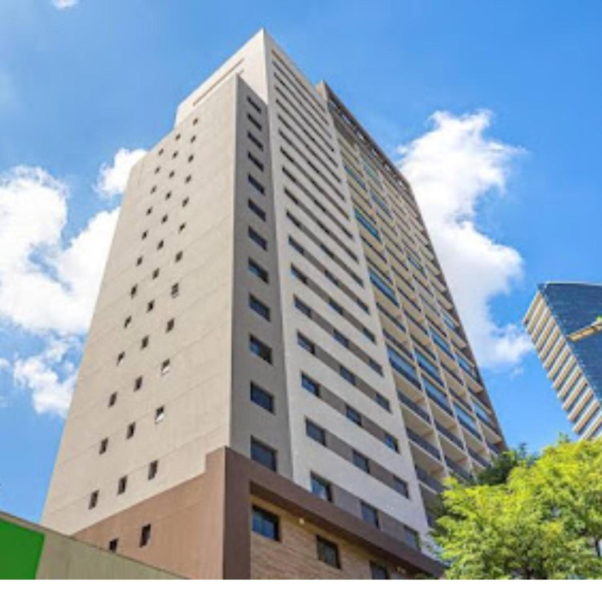 Tz - Apto No Olimpia, Moderno E Com Vista Da Cidade! Apartment São Paulo