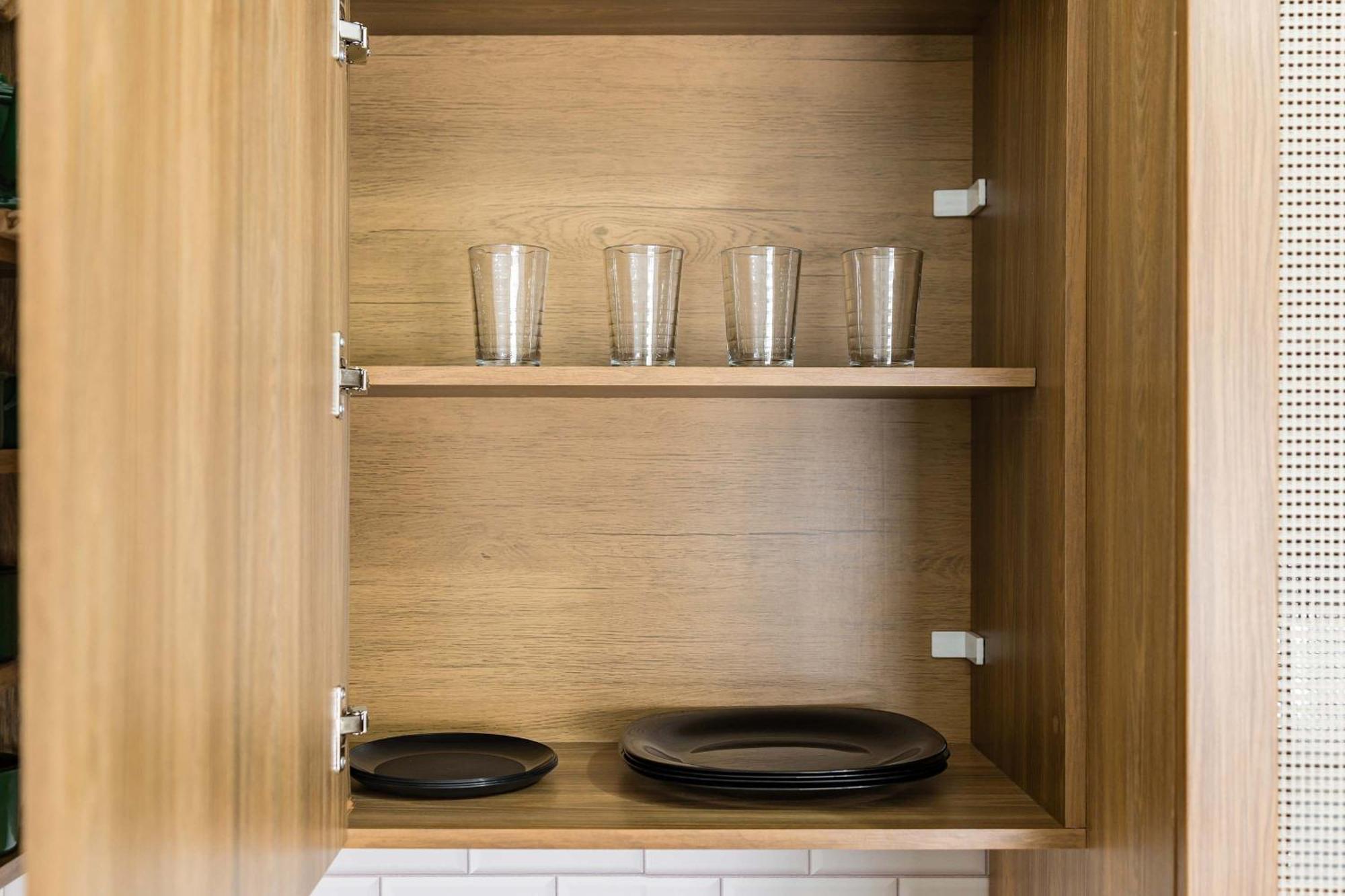 Apartment Staycy Em Regiao Privilegiada No Brooklin