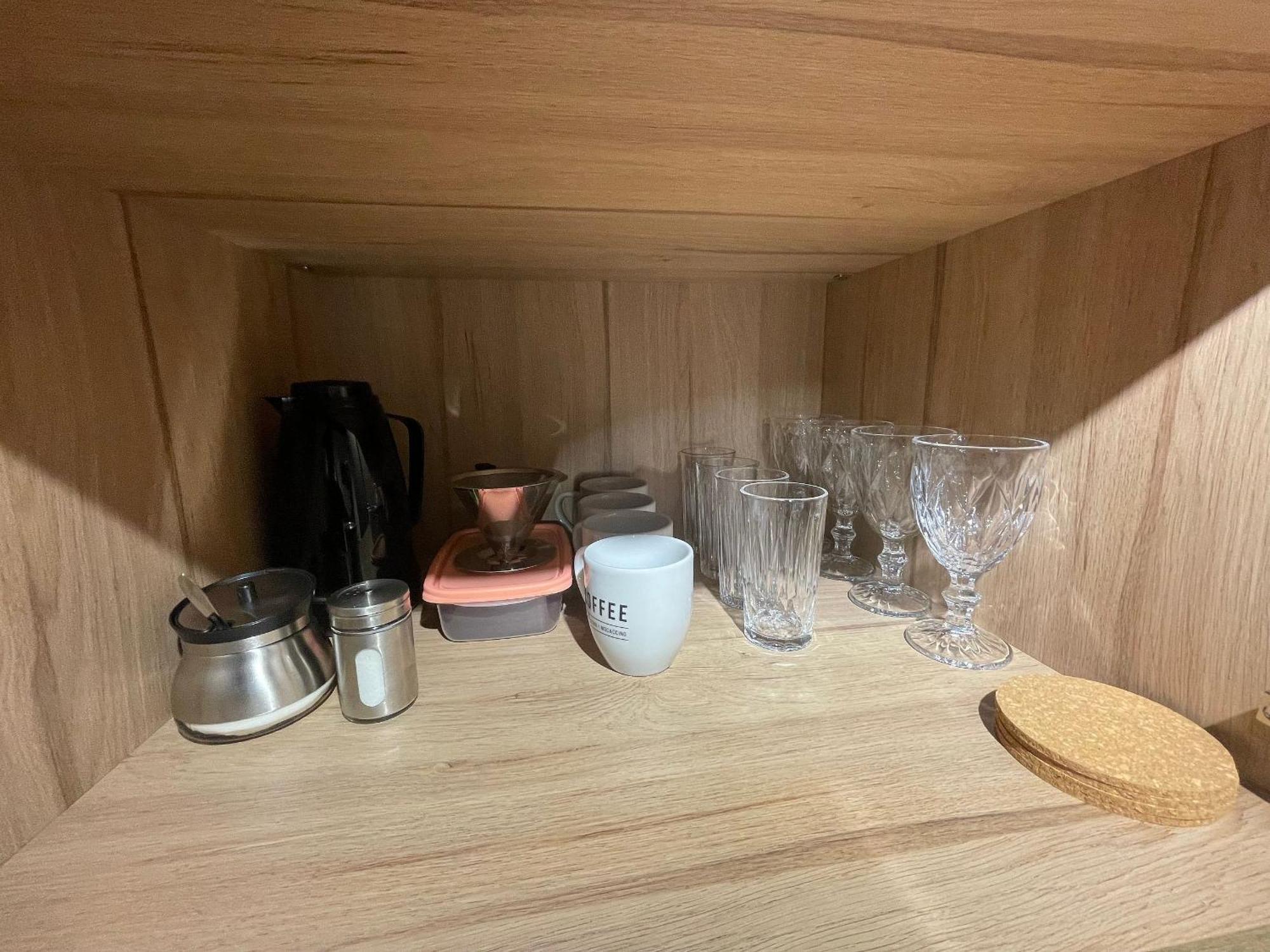 Prime - Brooklin - - Br Apartment