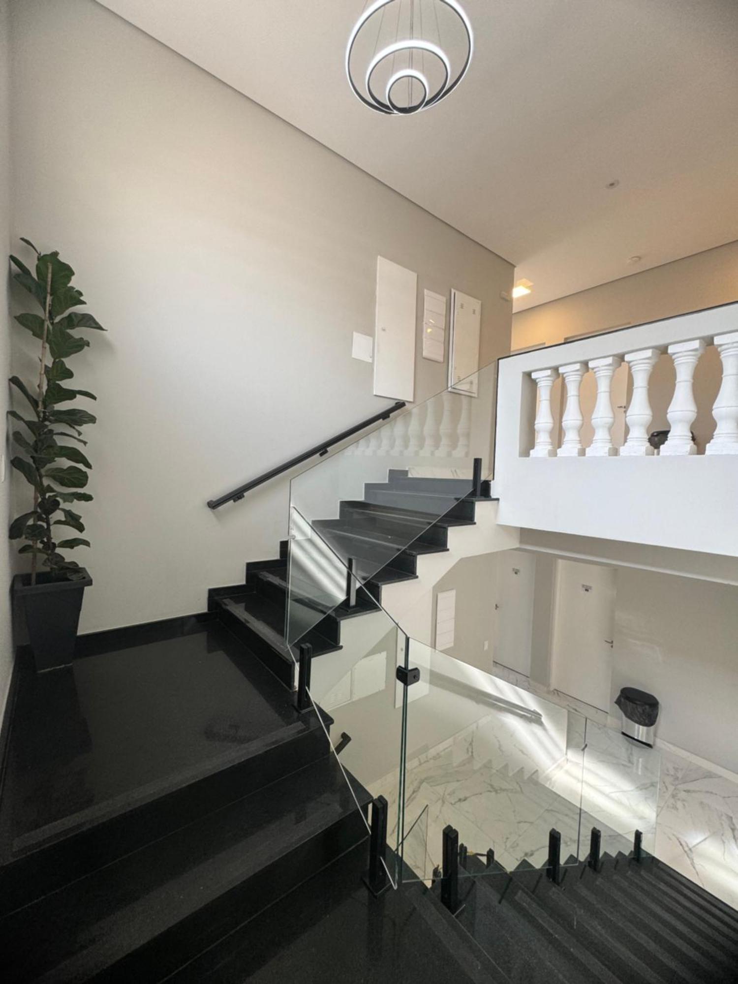 Otel Hs Sao Paulo