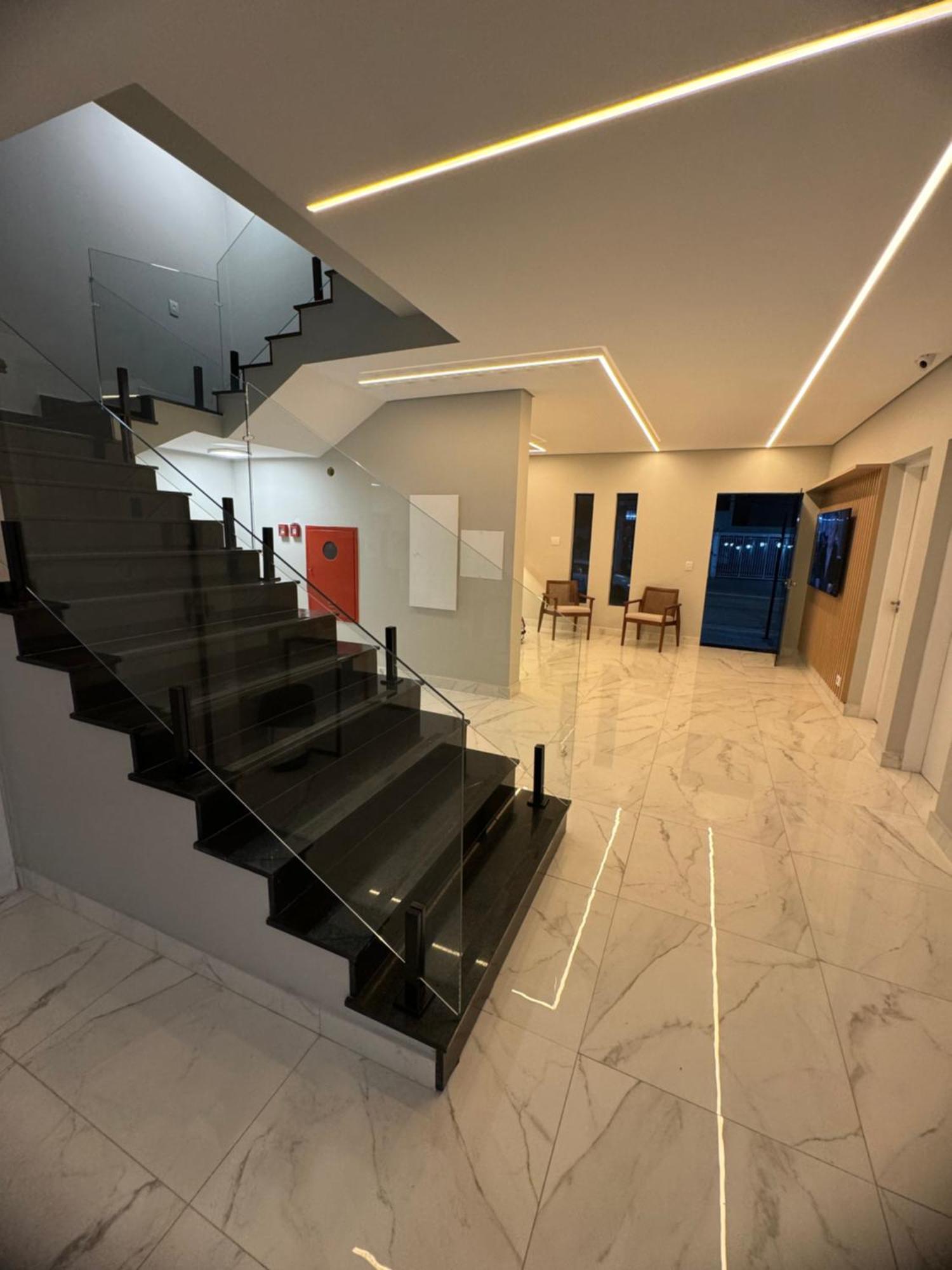 Otel Hs 3*