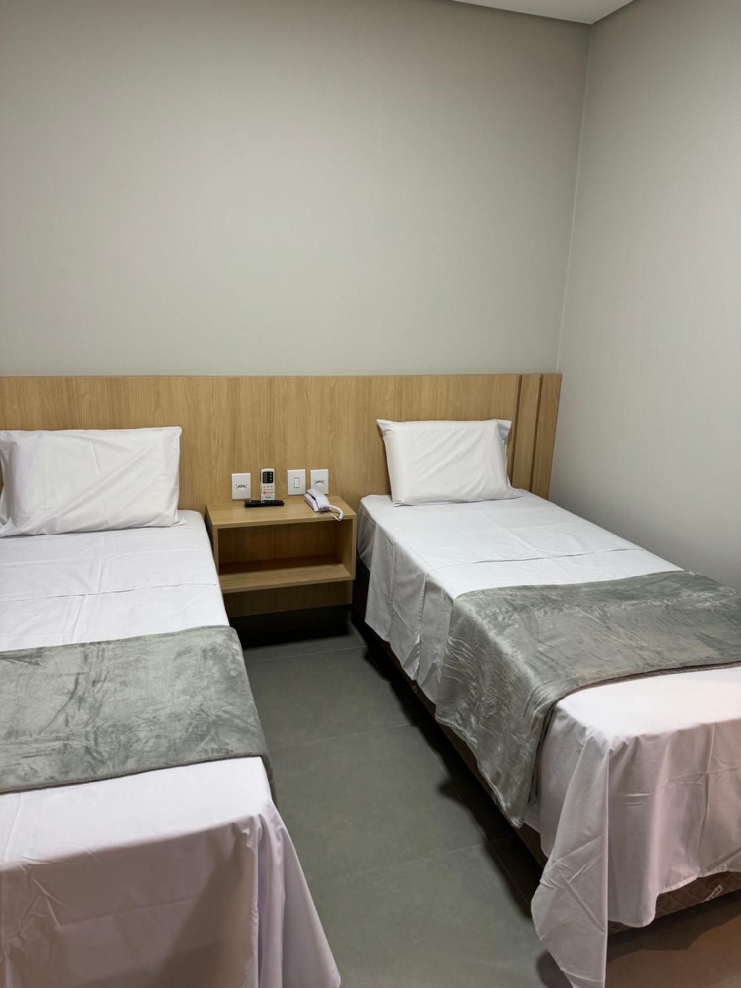 Hs Otel 3*