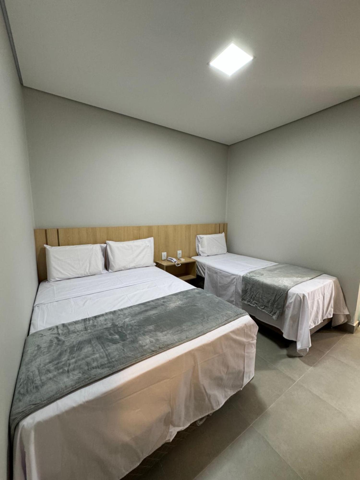 Otel Hs