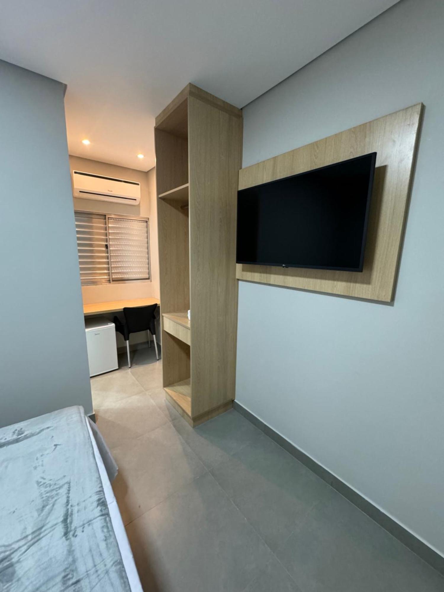 Otel Hs 3*
