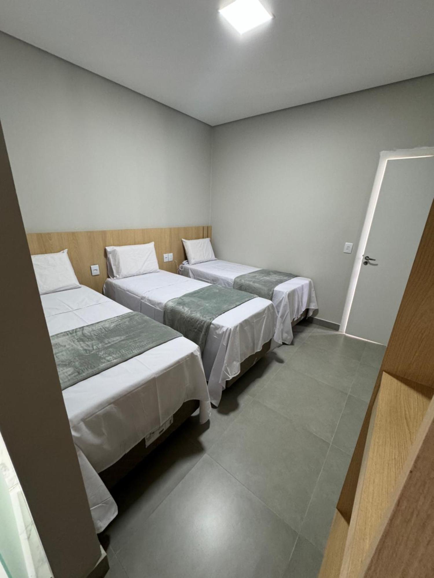 Otel Hs 3*