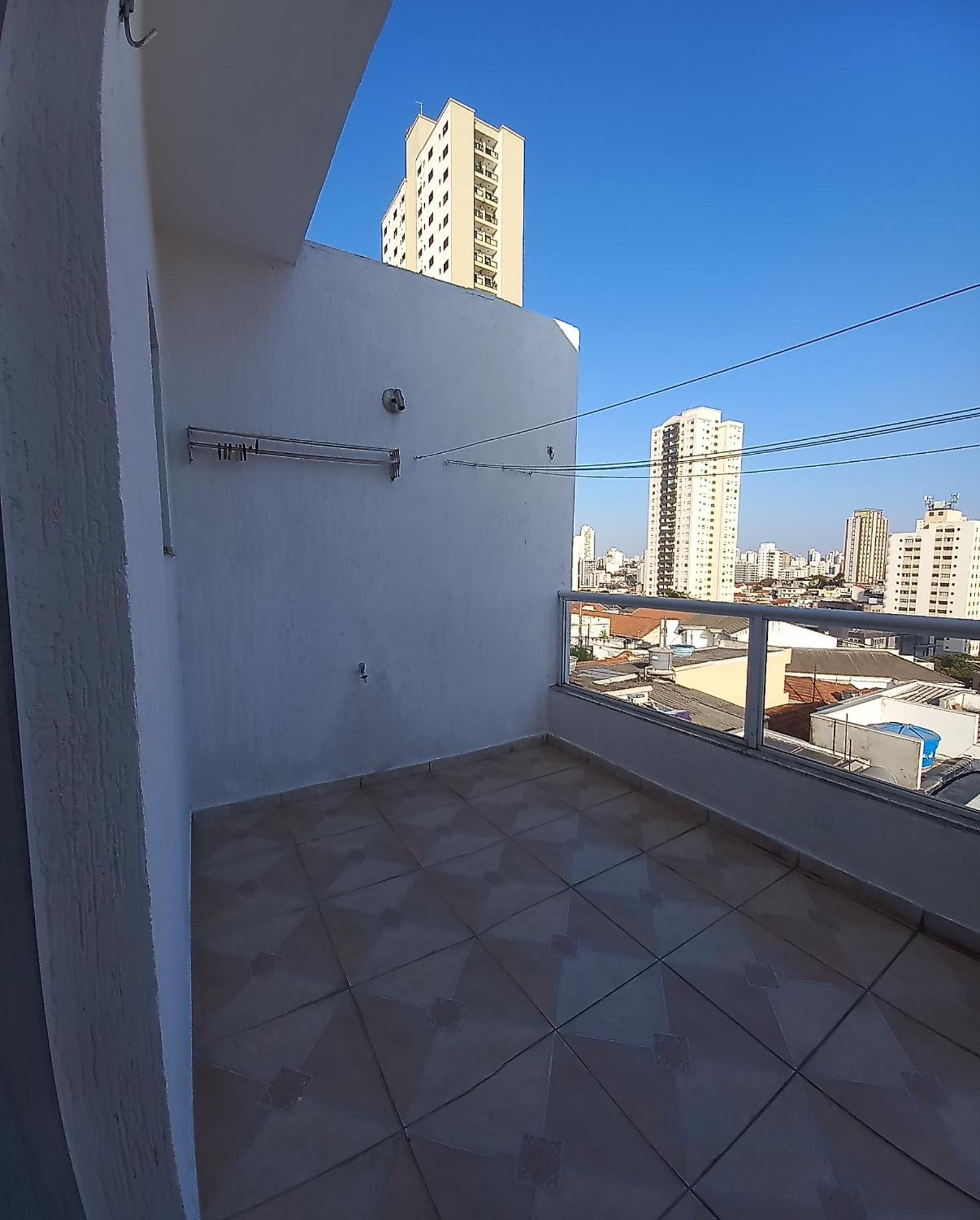 Hostel Setta's Sao Paulo