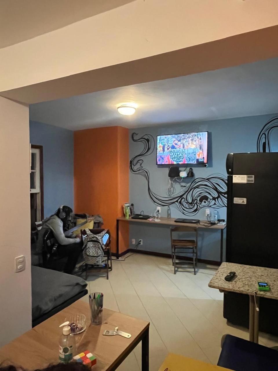 Reserva 69 * São Paulo