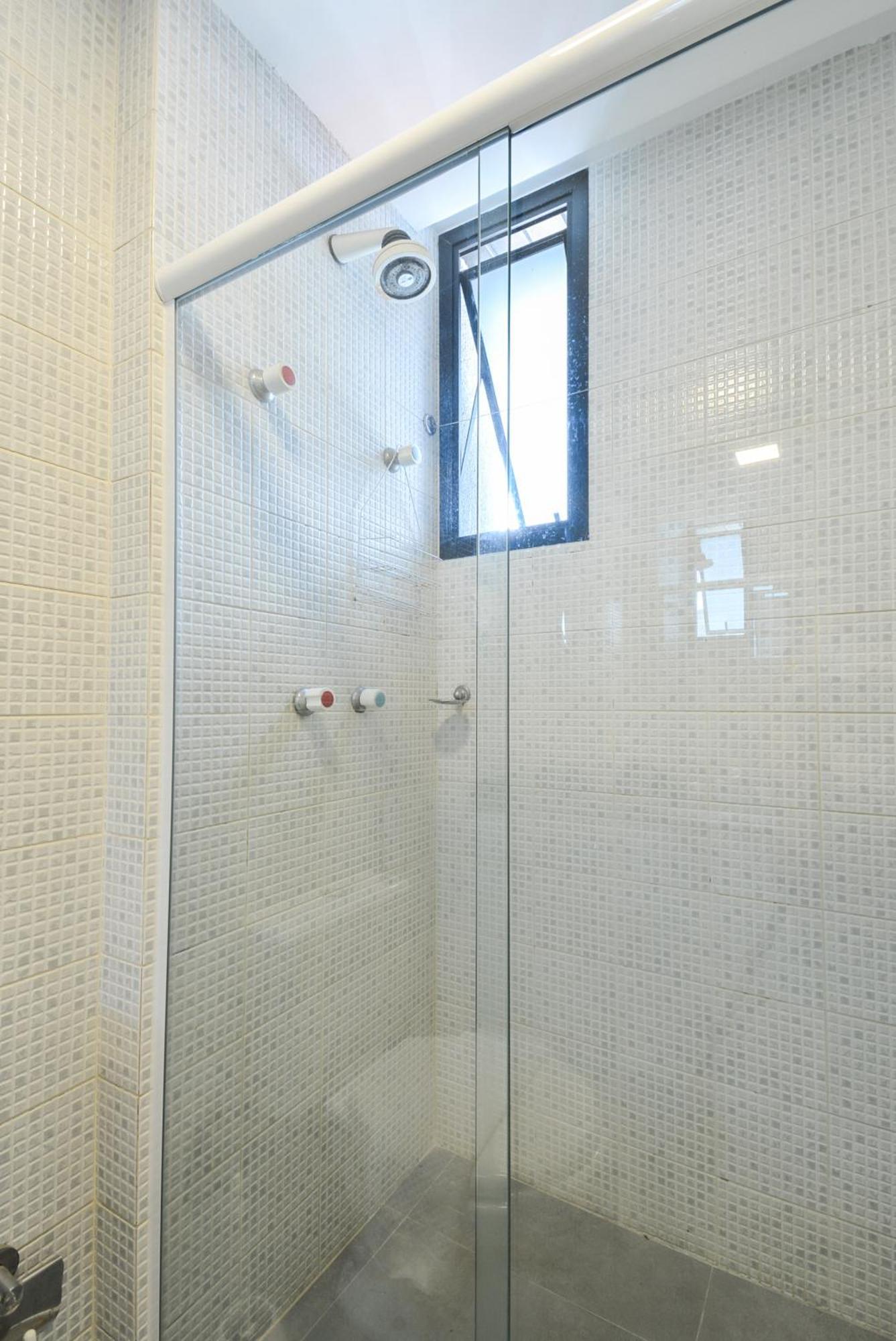 Luxy Room-chacara Sto Antonio *