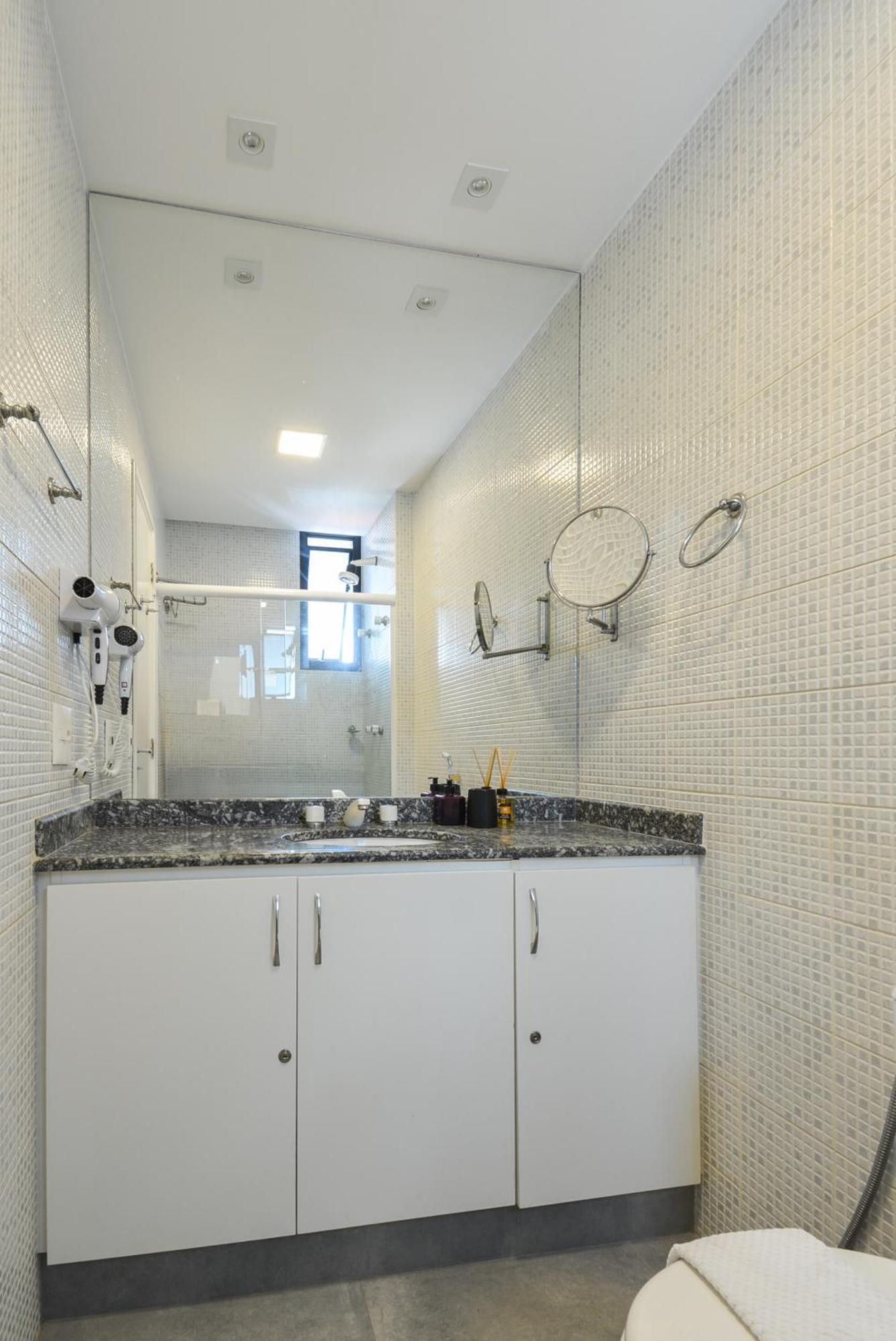 Luxy Room-chacara Sto Antonio São Paulo