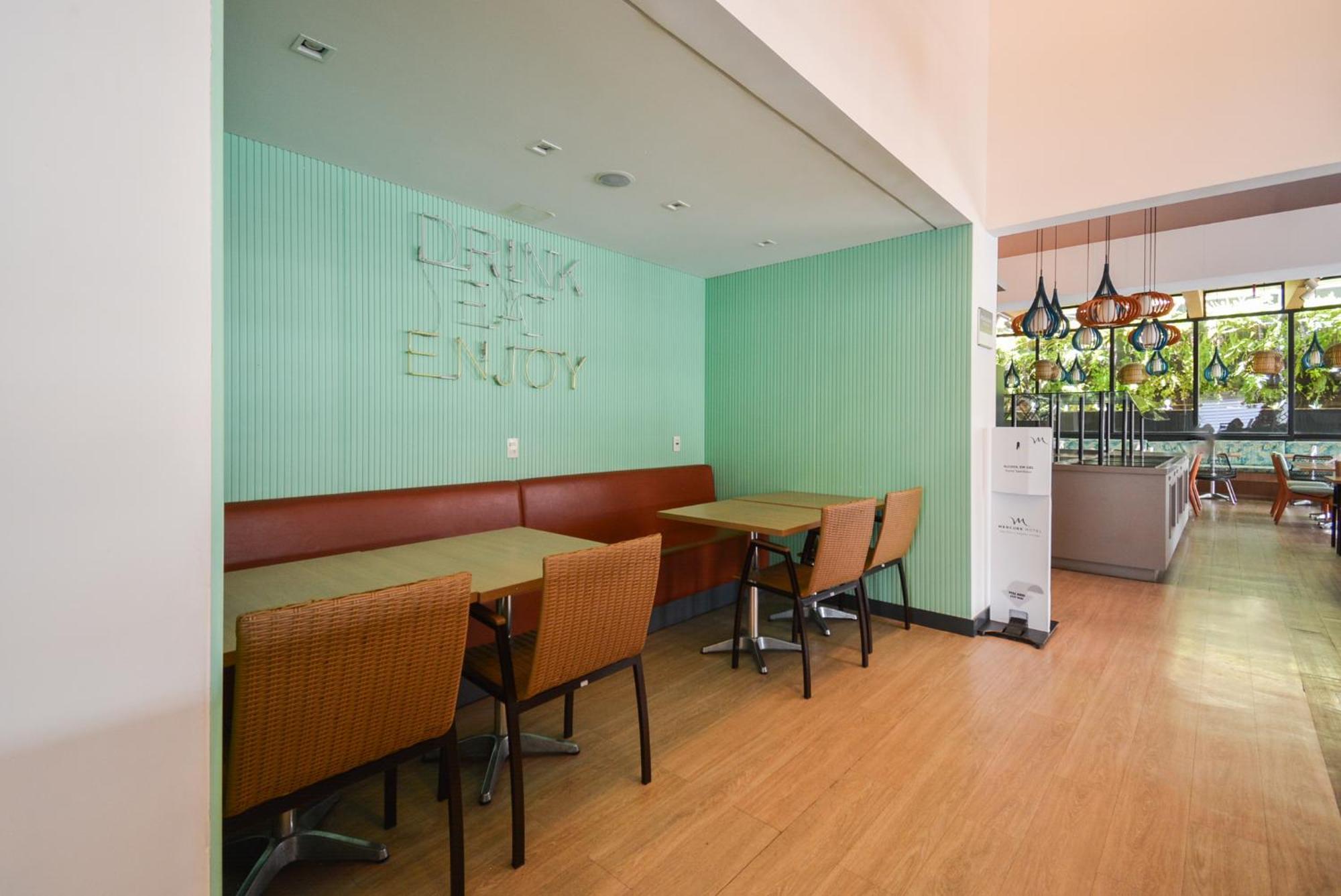Luxy Room-chacara Sto Antonio Apartamento