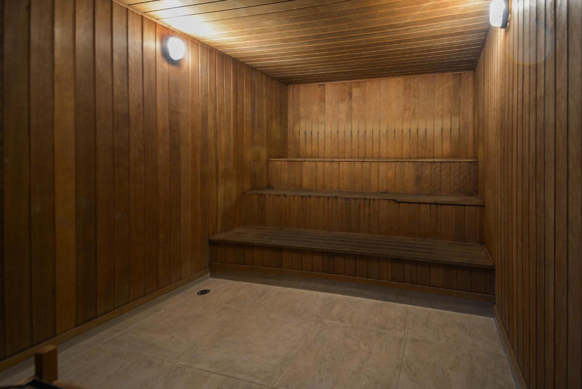 Luxy Room-chacara Sto Antonio Apartamento *