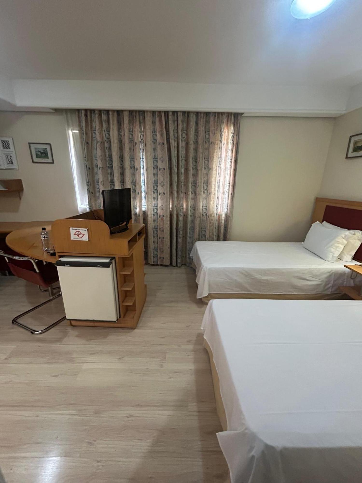 Apartamento Flat Biena Sena Madureira Pqibirapuera Com Garagem 907 São Paulo