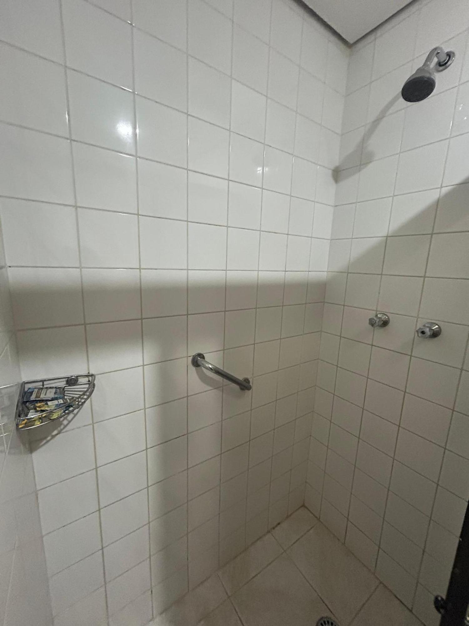 Apartment Flat Biena Sena Madureira Pqibirapuera Com Garagem 907 *