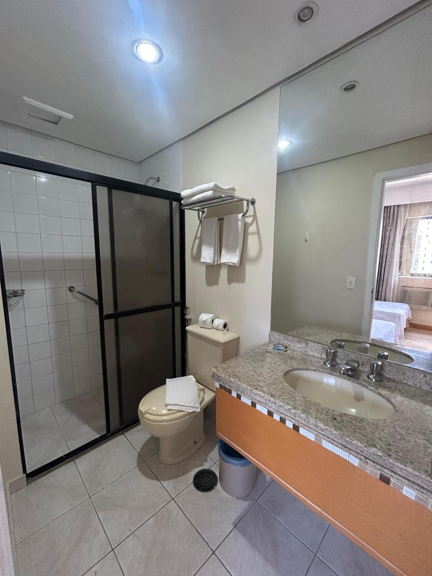 Flat Biena Sena Madureira Pqibirapuera Com Garagem 907 *