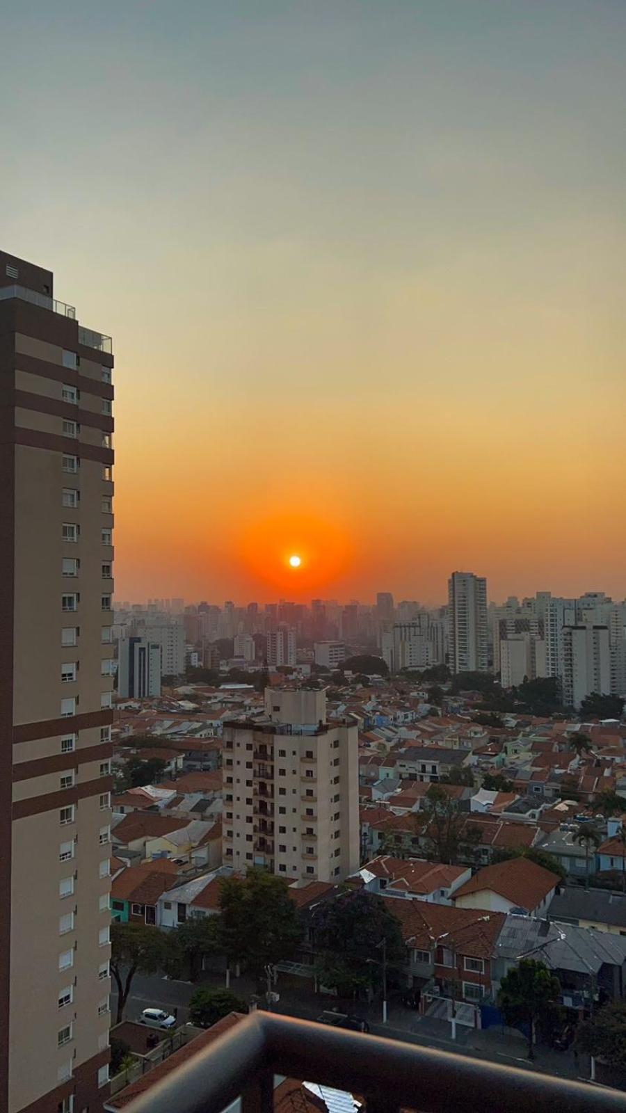 Essential 2u São Paulo