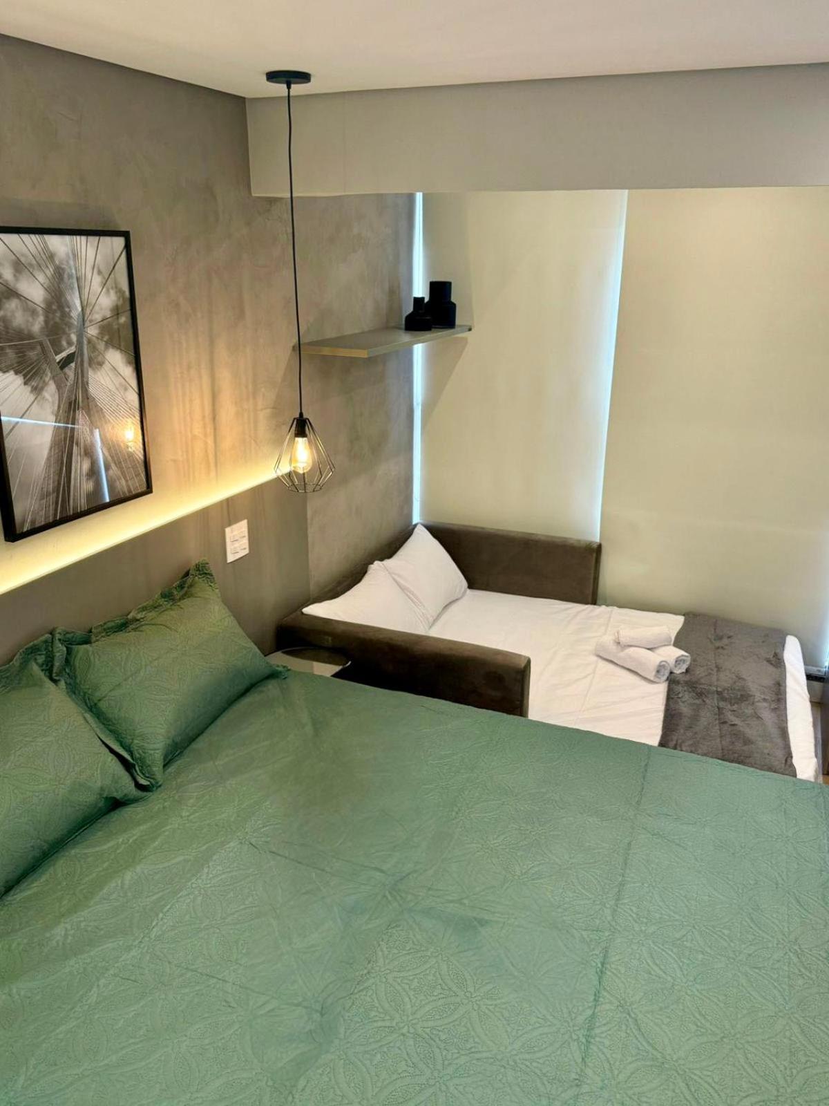 513 Lux Allianz Park Apartment