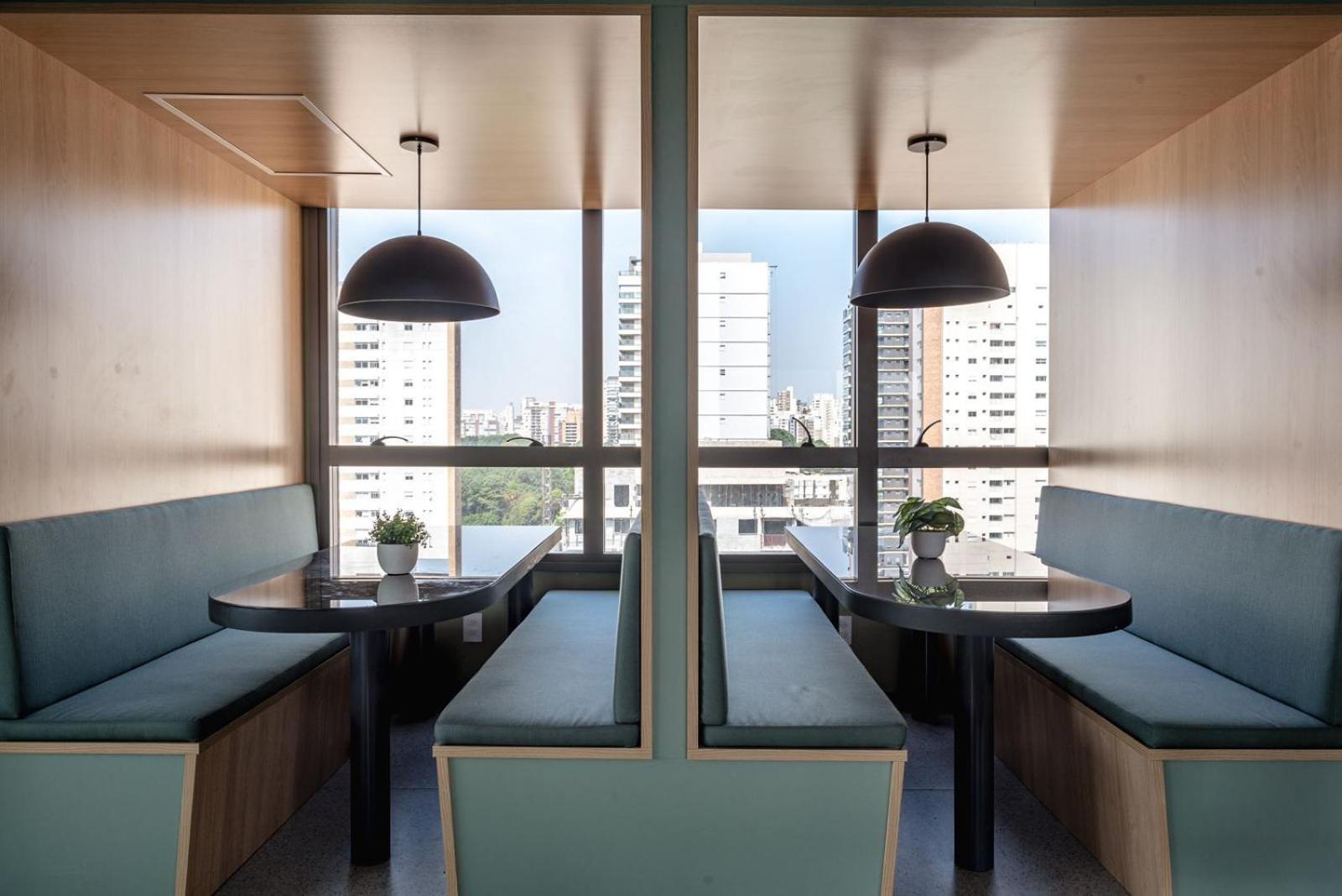 513 Lux Allianz Park Apartment *