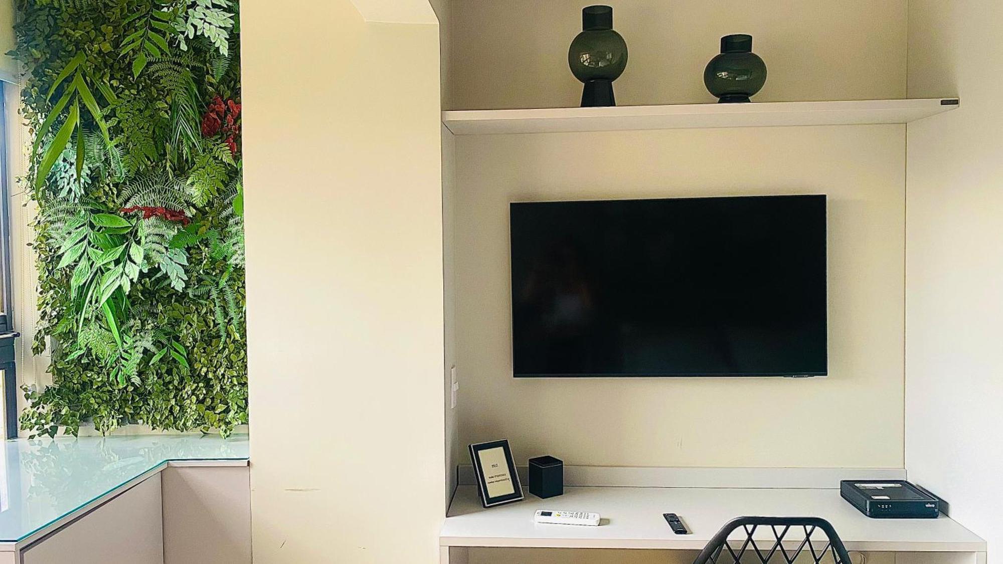 Apartment 513 Lux Allianz Park *