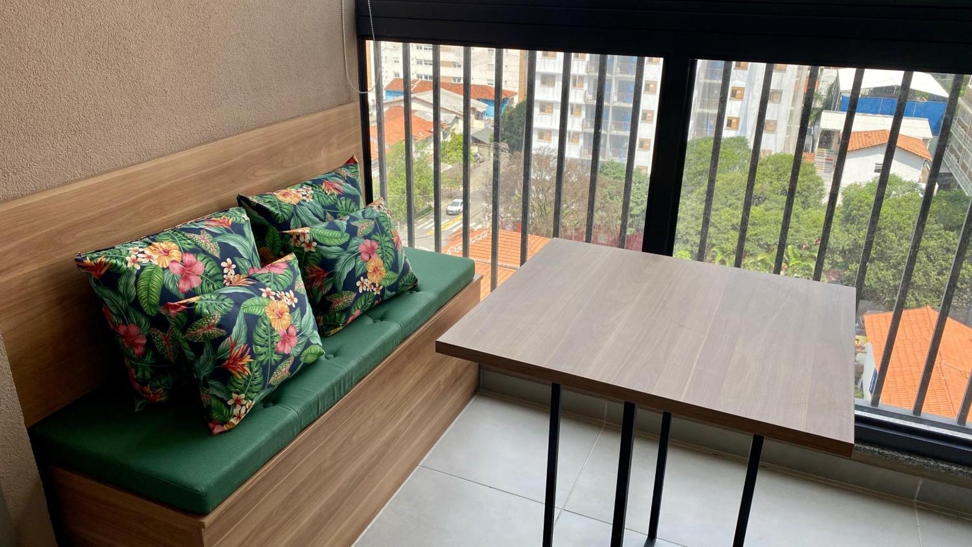 Apartment 1012 Lux Allianz Park *