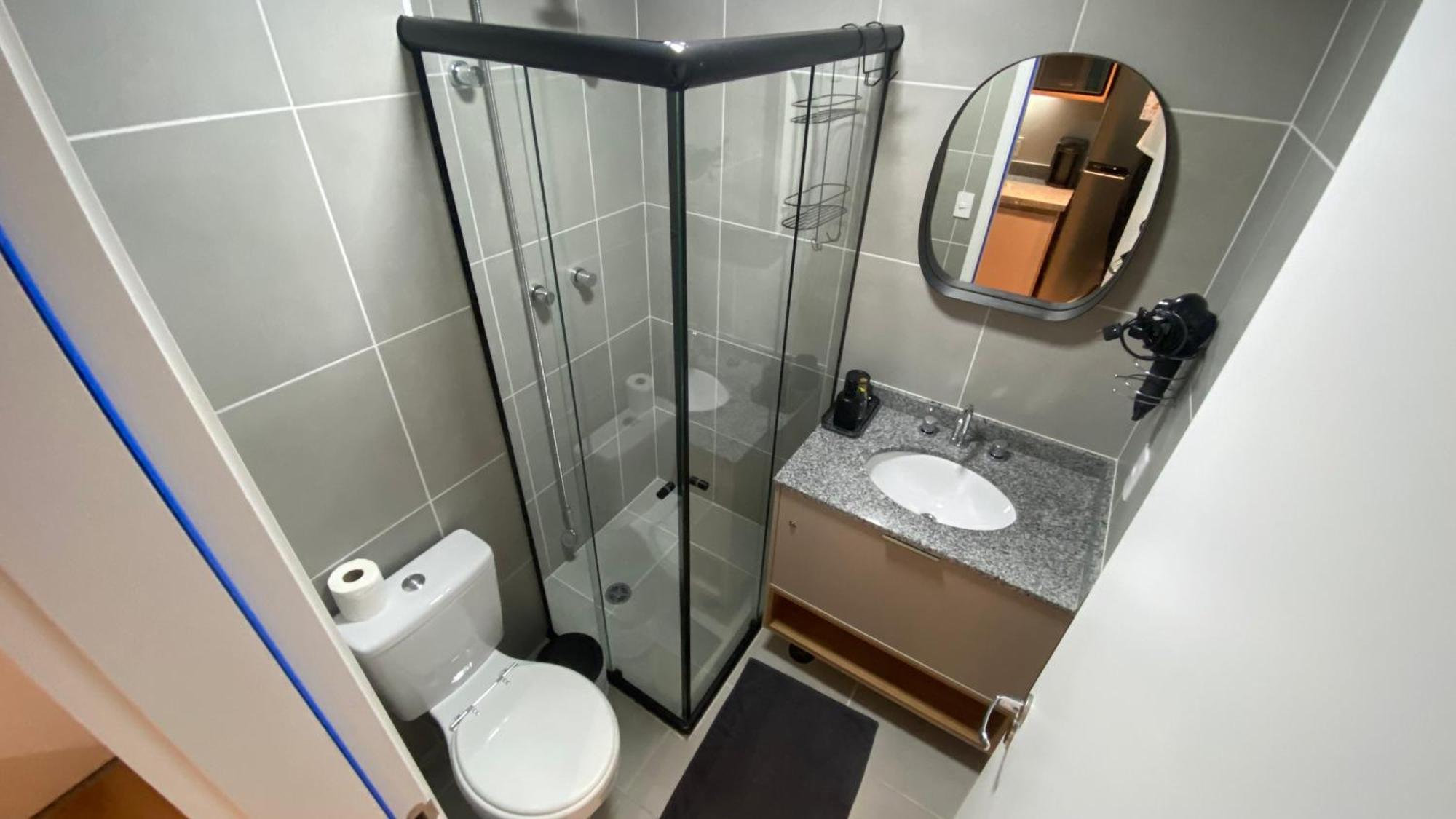 Apartment 1012 Lux Allianz Park
