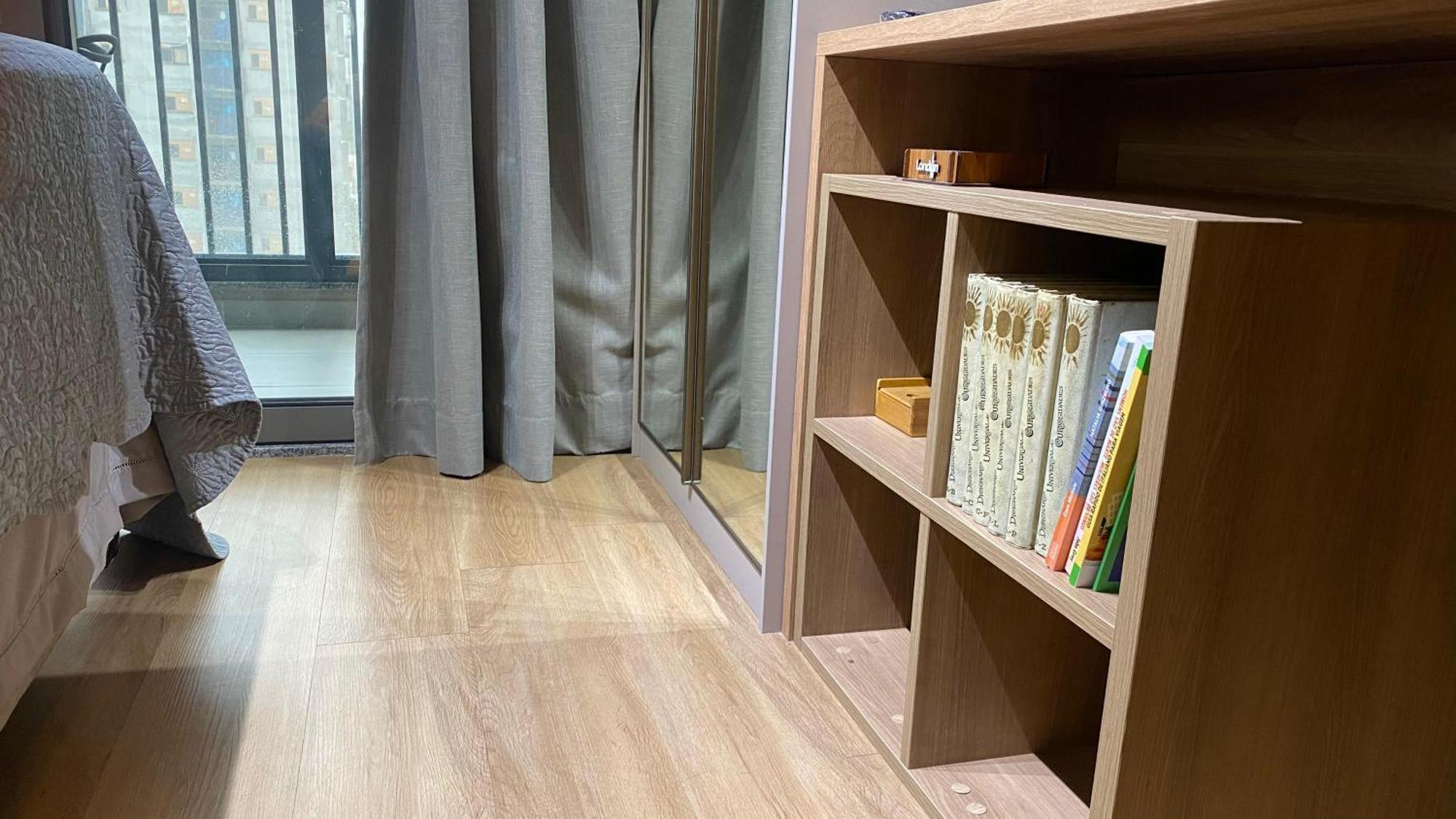 1012 Lux Allianz Park Apartment