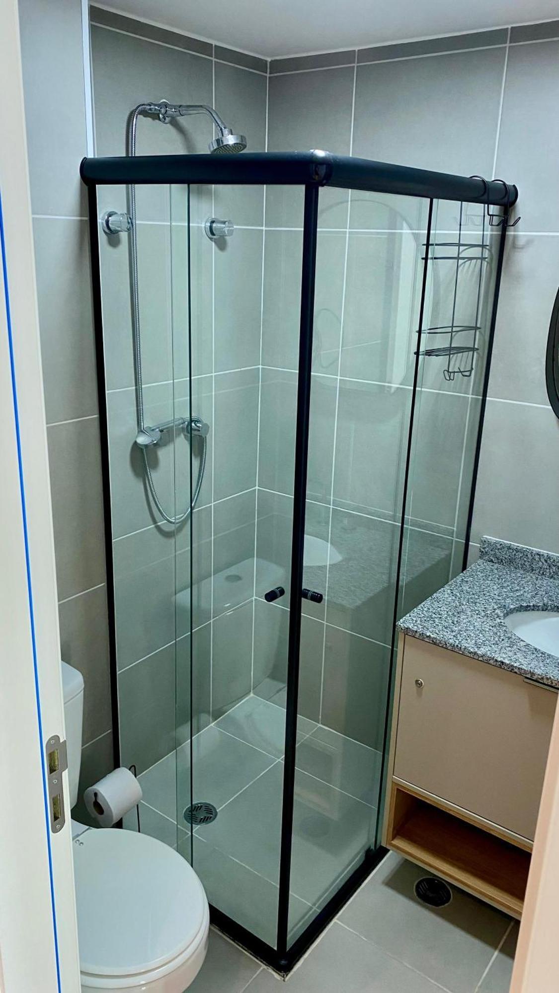 1012 Lux Allianz Park Apartment