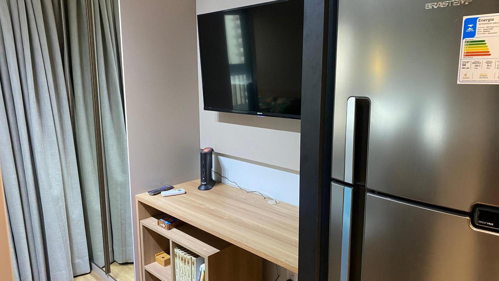 1012 Lux Allianz Park Apartment *