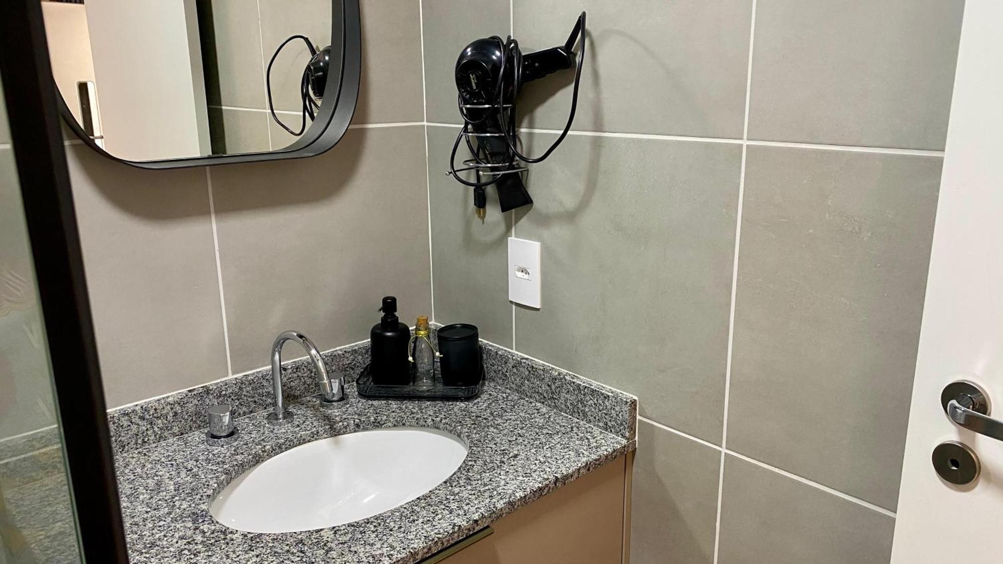 Apartment 1012 Lux Allianz Park *