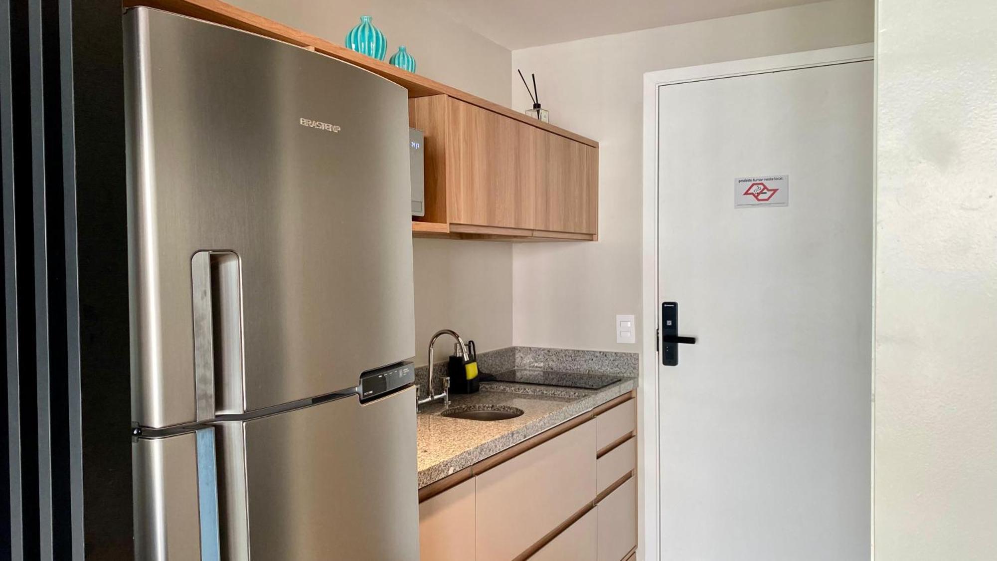1012 Lux Allianz Park Apartment *