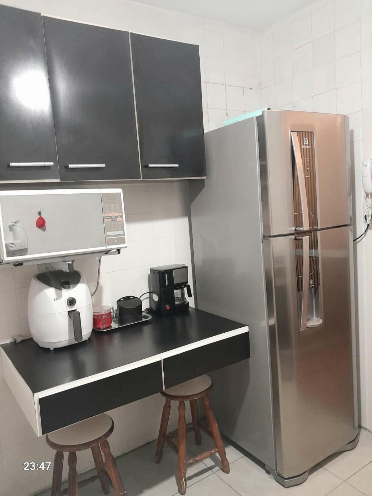 Apto Gorgeous, Confortable, Near Aeroporto Congonhas Apartment São Paulo