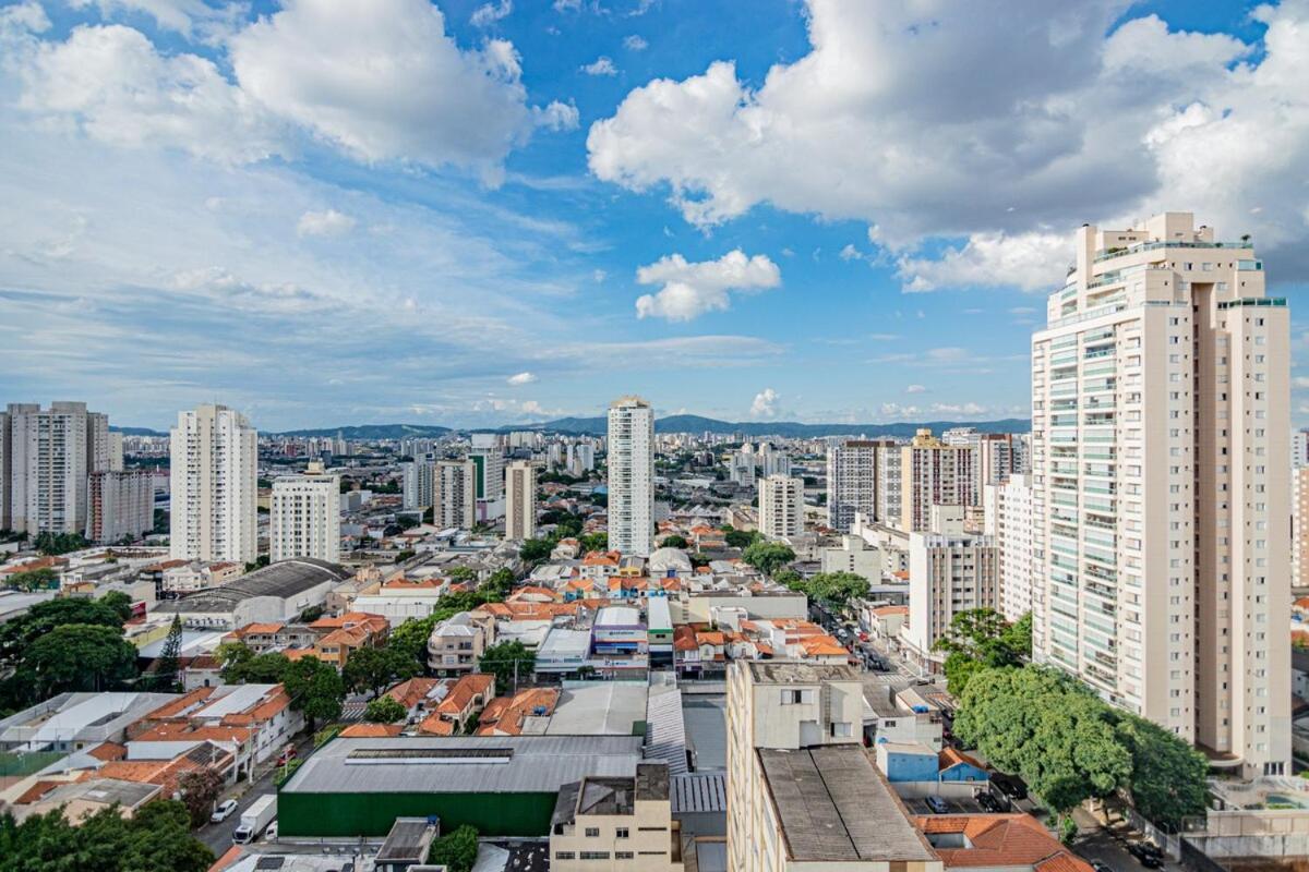 Romana - Alto Padrao *