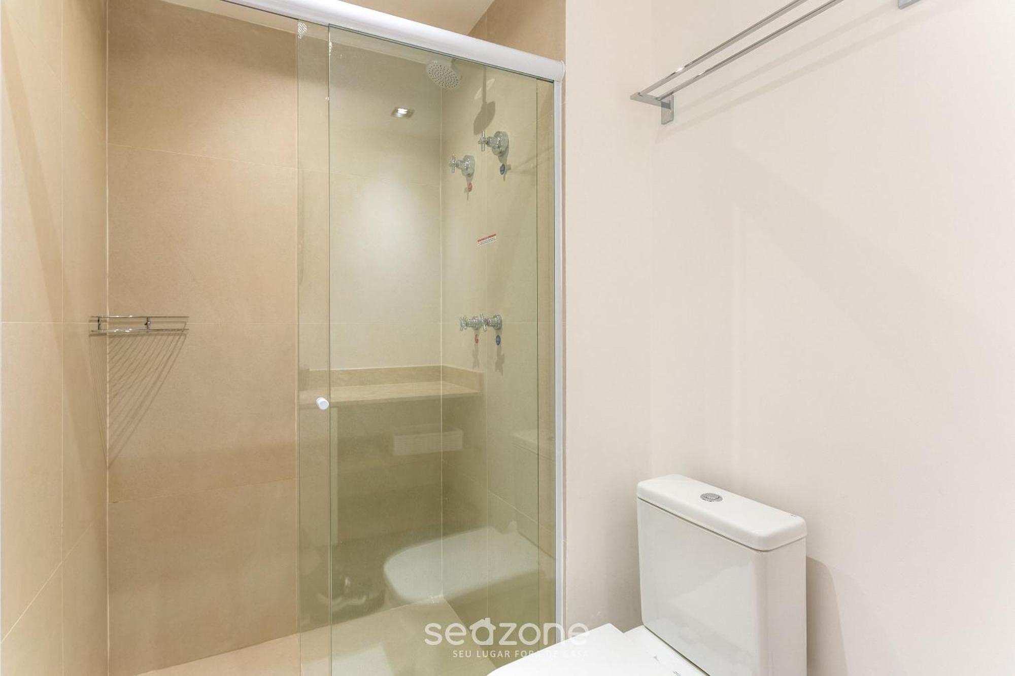 Belo Apto Duplex Em Indianapolis/sp Cfy1320 Apartment