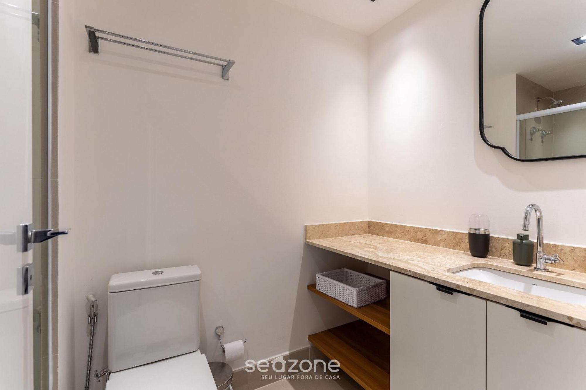 Apartment Belo Apto Duplex Em Indianapolis/sp Cfy1320 *