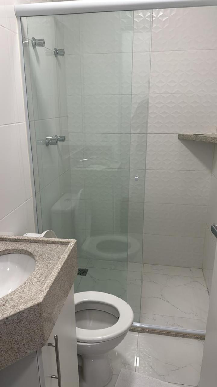 Stunt Aparthotel