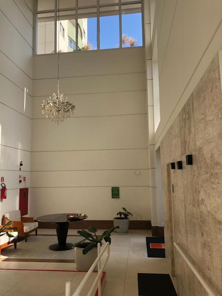 Premium Aclimacao - Piscina - Garagem Sao Paulo