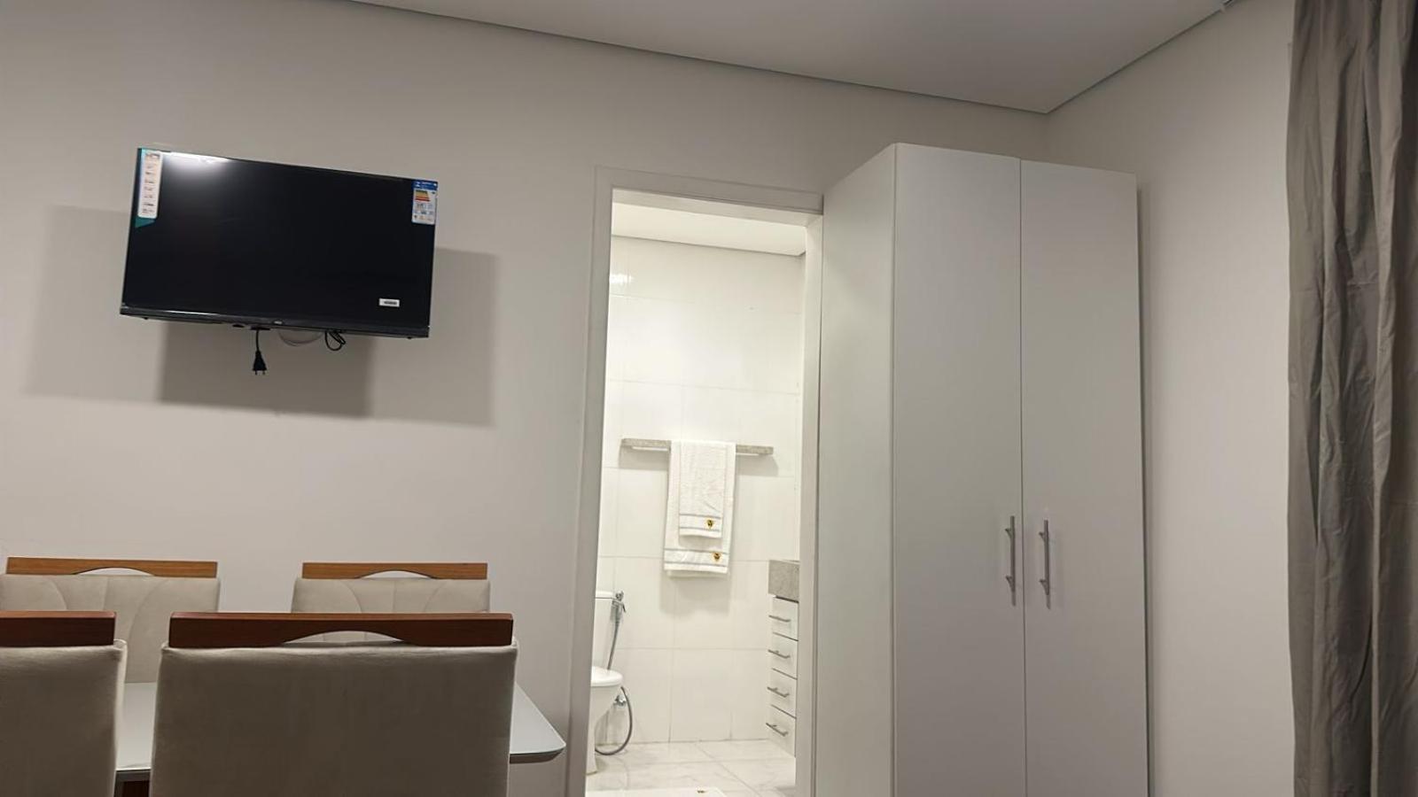 Aparthotel Stunt *