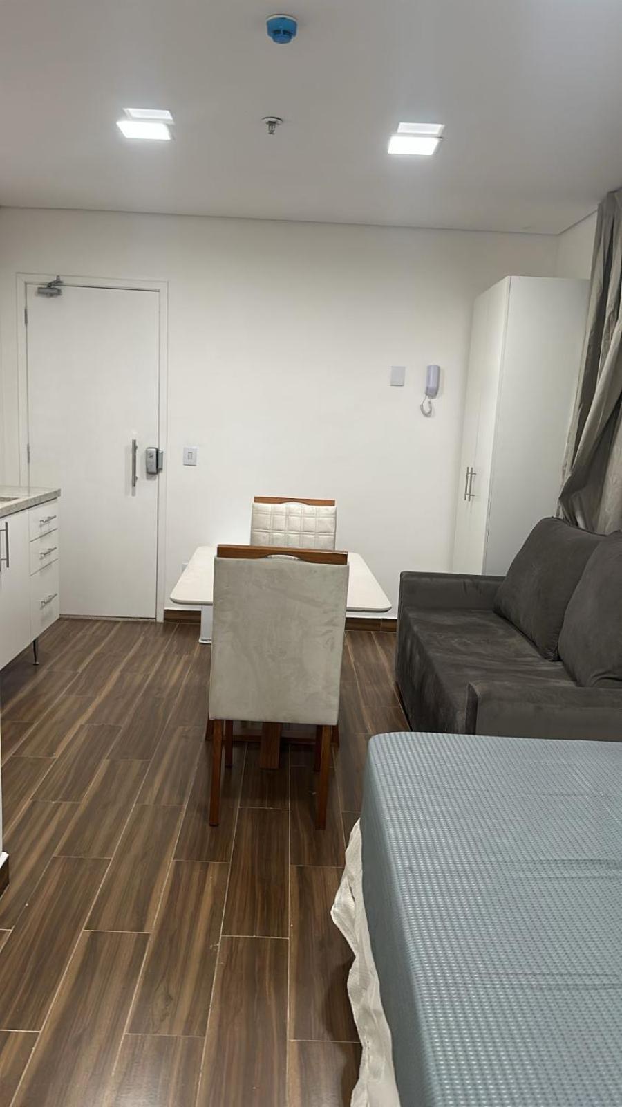 Aparthotel Stunt