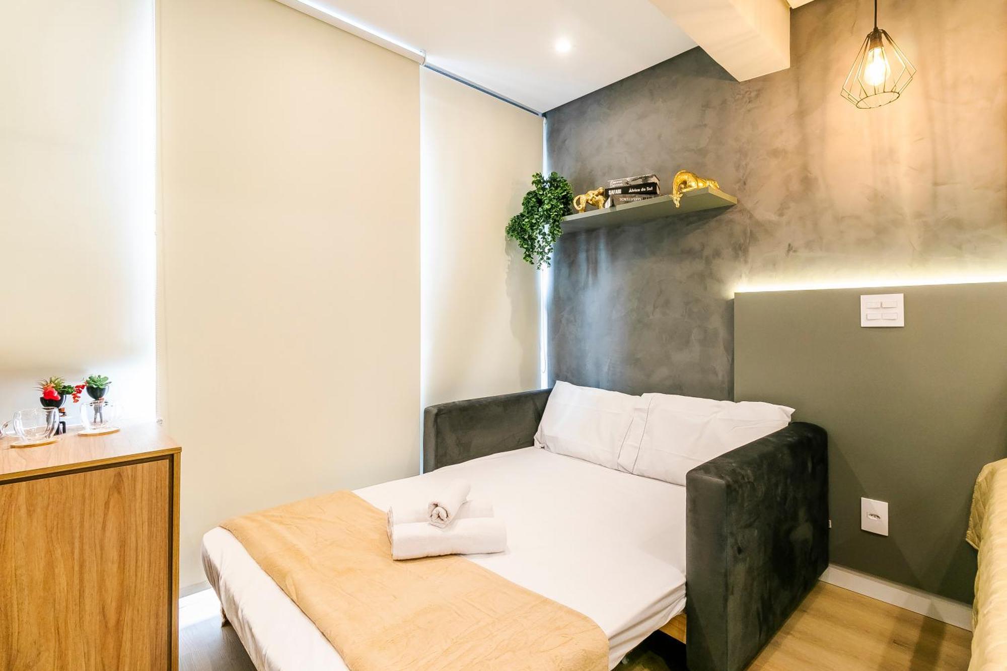 901 Lux Allianz Park Apartment *