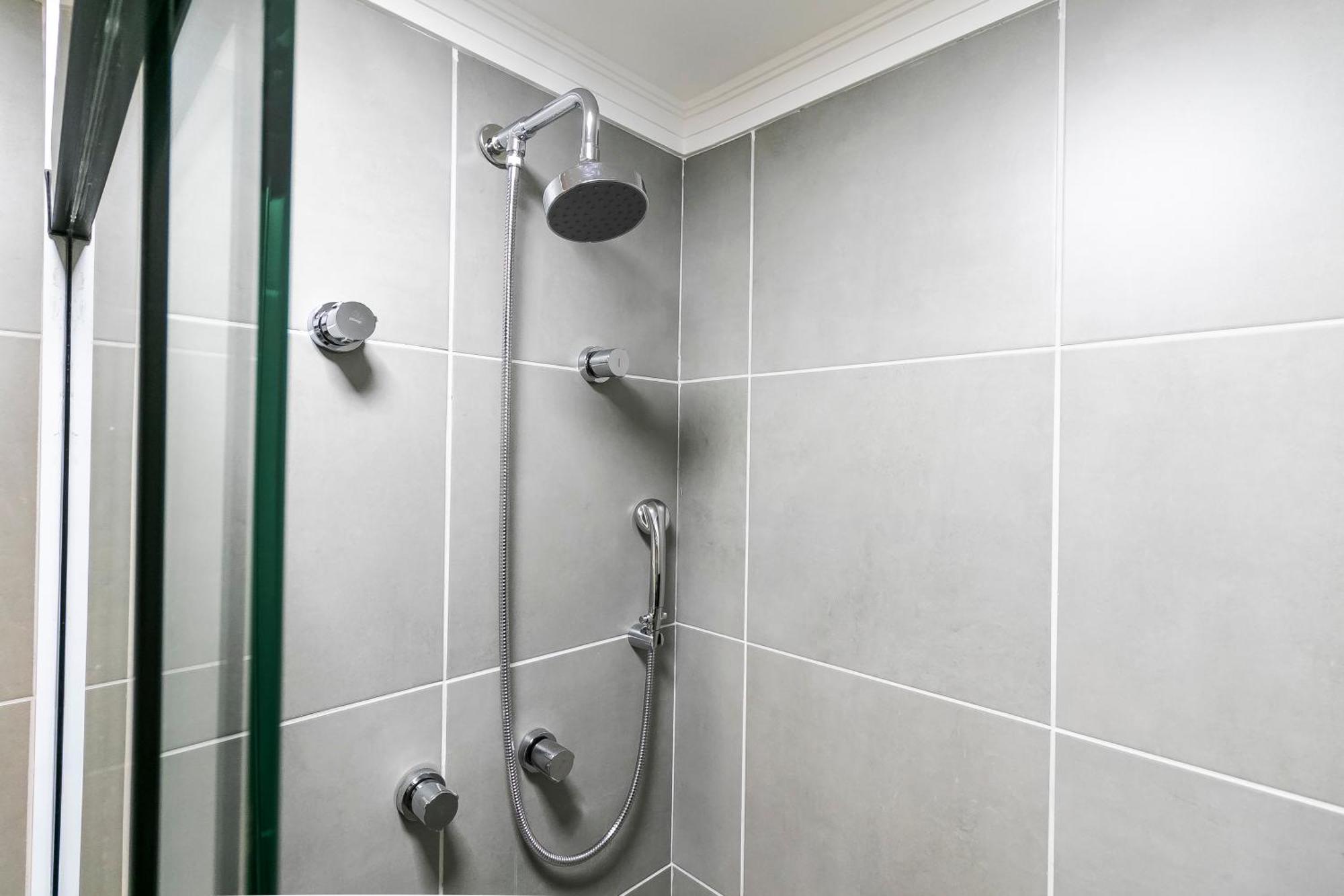 Apartment 901 Lux Allianz Park