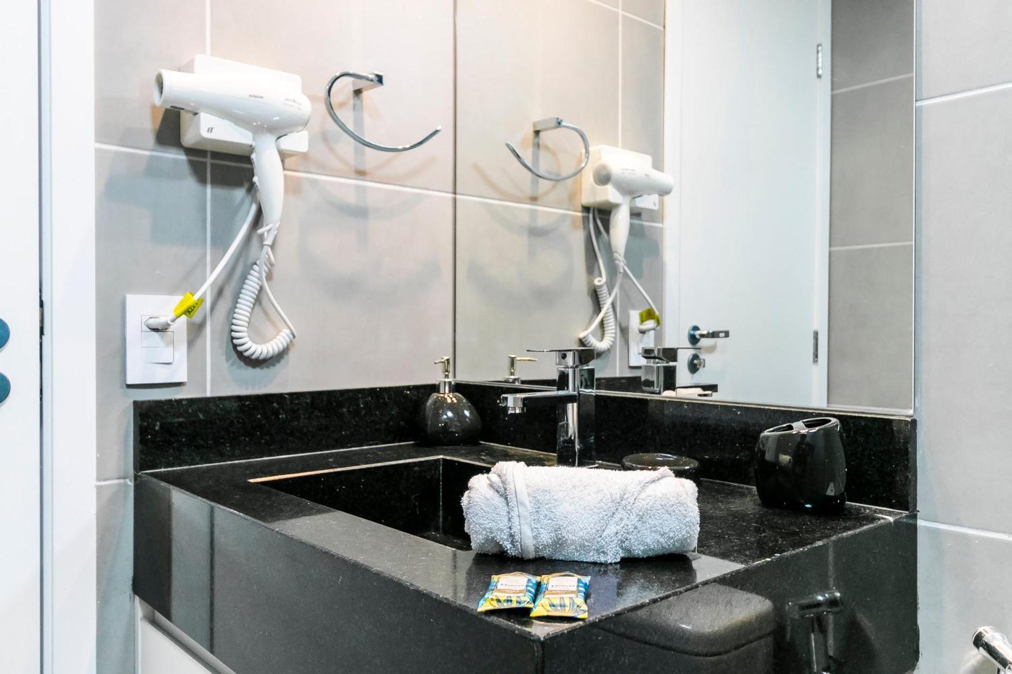 901 Lux Allianz Park Apartment *