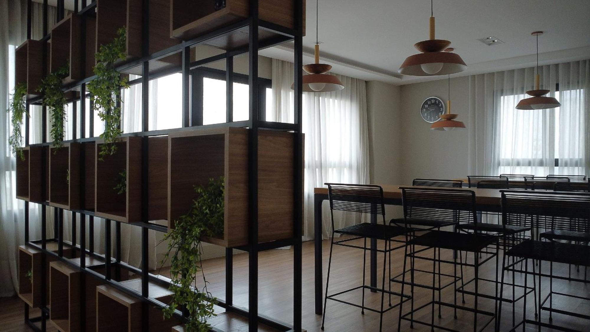 Apartment Perfeito Apto Largo Boulevard/metro Republica Sao Paulo