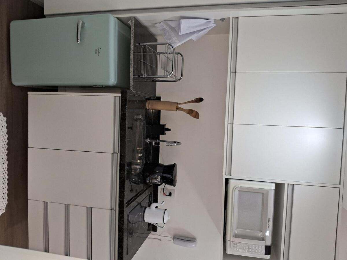 106 Kfofo Retro Comfort Lgo Do Arouche Apartment *