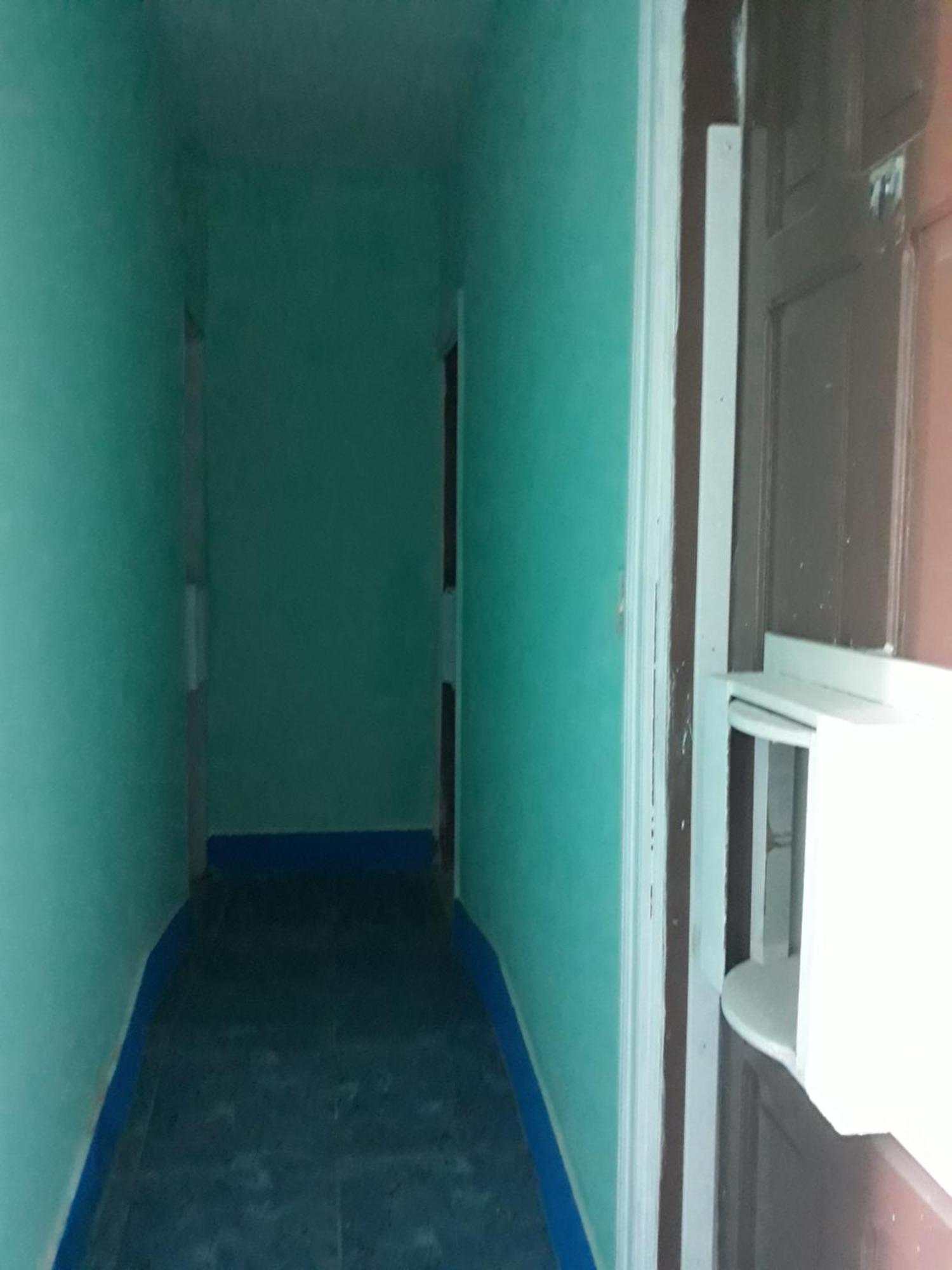 Ufuk Hotel